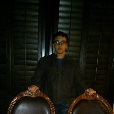 Avatar for Silicon Solutions