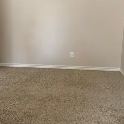 Nico's Carpet Cleaning Irving, TX Thumbtack