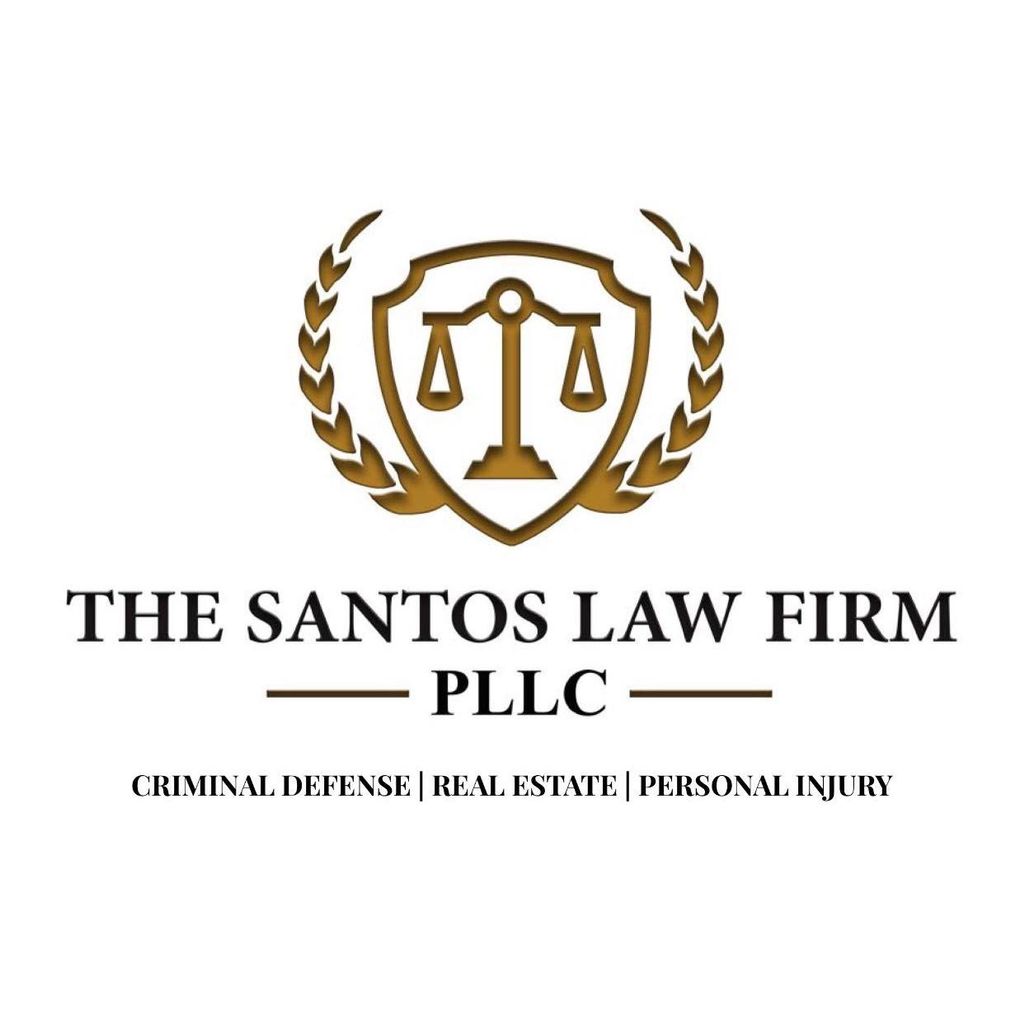 The Santos Law Firm, PLLC