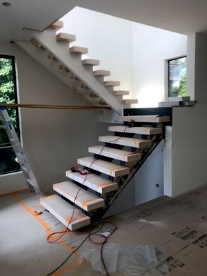 The 10 Best Flooring Companies In Seattle Wa With Free Estimates