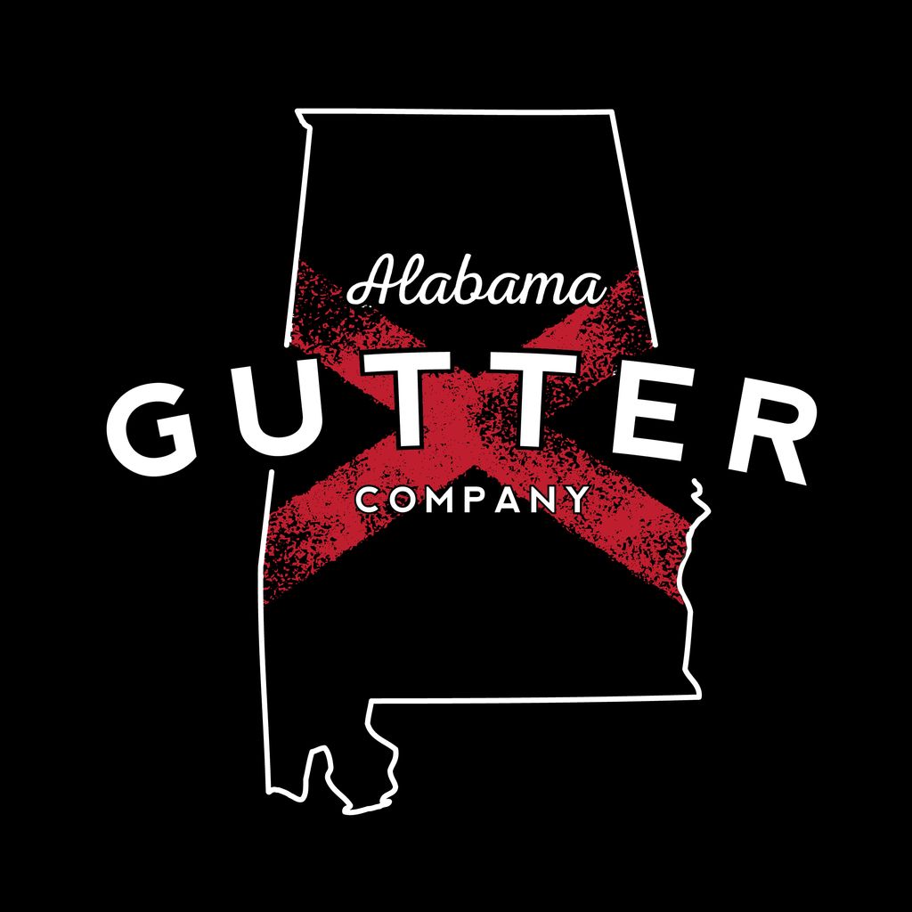 Alabama Gutter Company