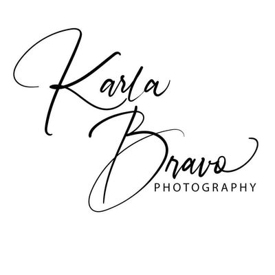 Avatar for Karla Bravo Photography