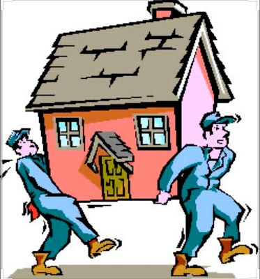 Avatar for No hassle Hauling