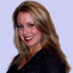 Avatar for Lisa Plushnick Remax Realty Group