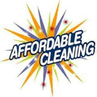 Avatar for Dusterminator Cleaning Services