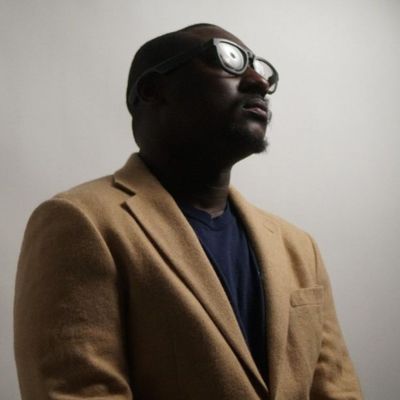 Avatar for TheMobileGentlemen