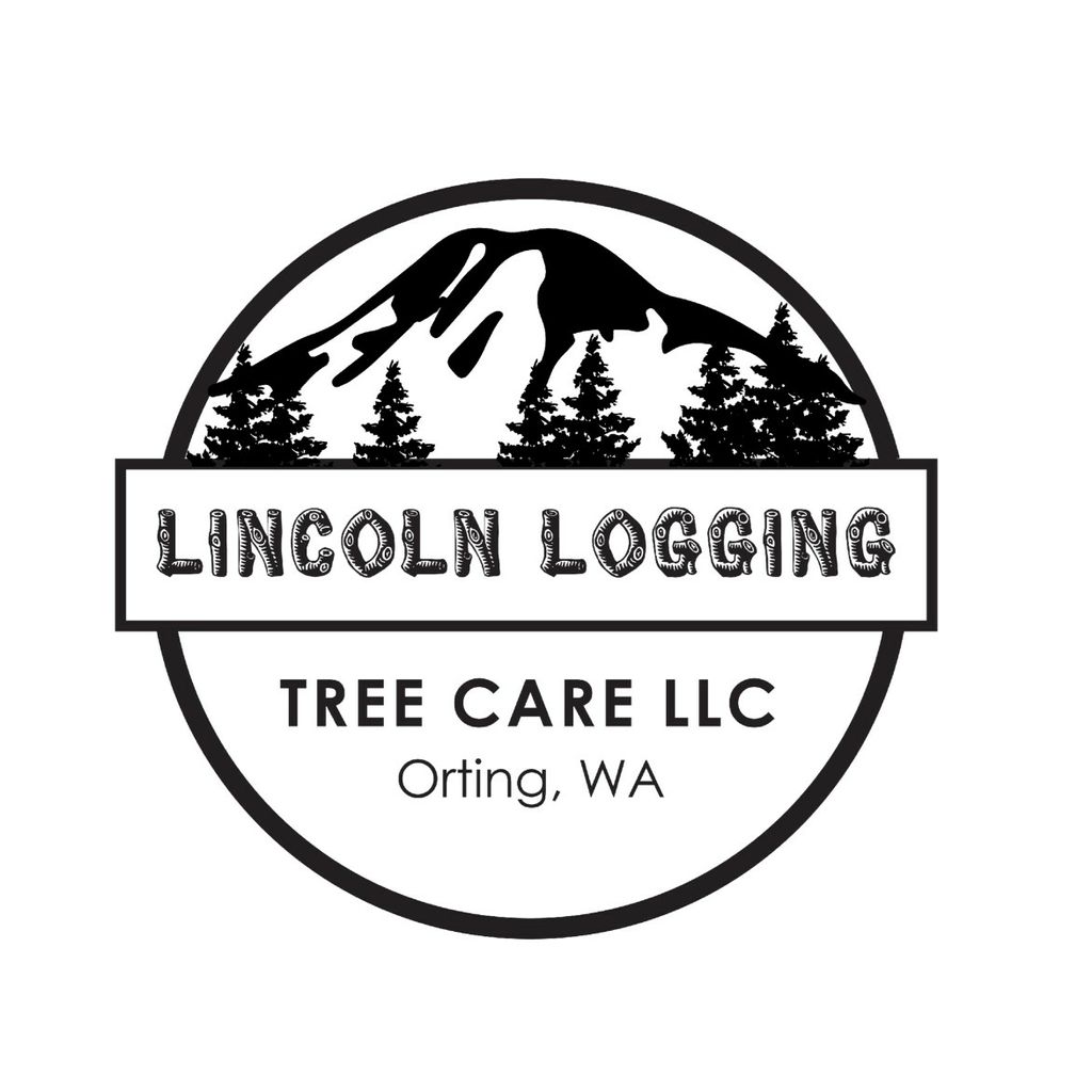 Lincoln Logging Tree Care