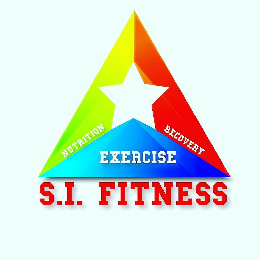 S.I. Fitness