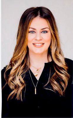 The 10 Best Hair Stylists In Baton Rouge La With Free Estimates