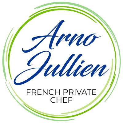 Avatar for Arno Jullien French Private Chef