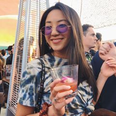 pro avatar