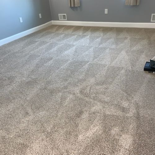 carpet cleaning in piscataway nj