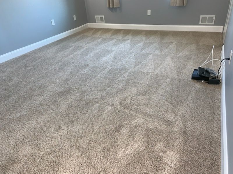carpet cleaning in piscataway nj