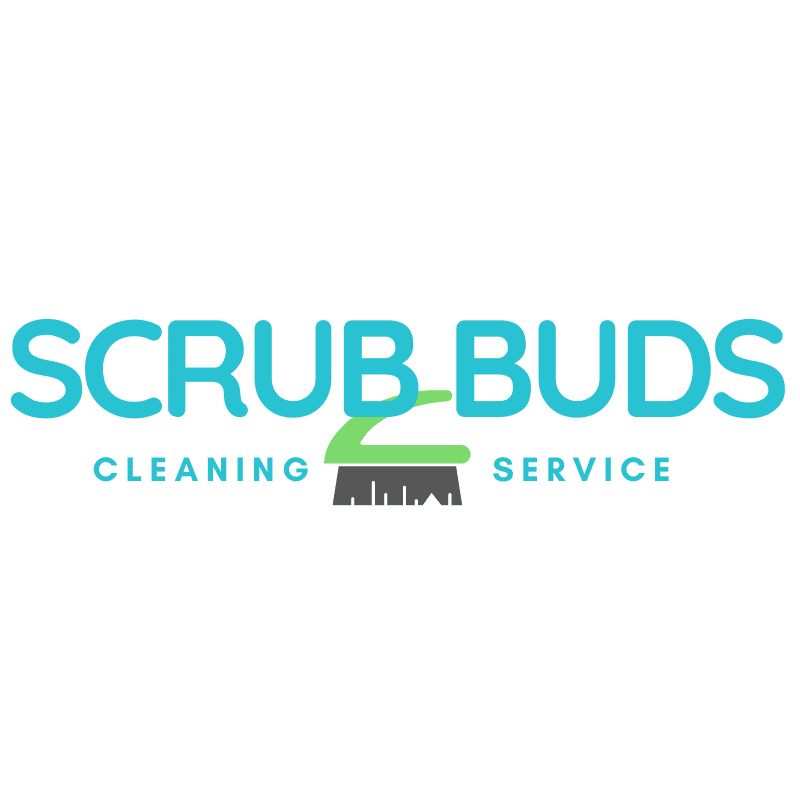 Scrub Buds Cleaning