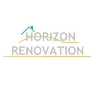 Horizon Renovation