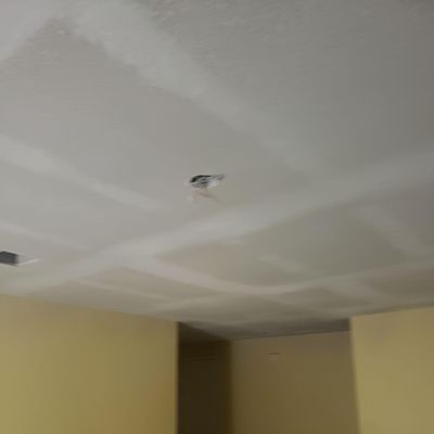 Avatar for JAAX SERVICES