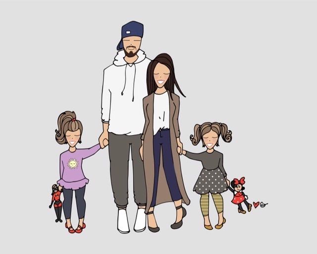 pro avatar