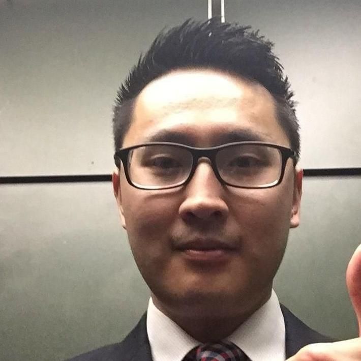 MD, Yale Grad; 10yrs+ Experienced Tutor/Consultant