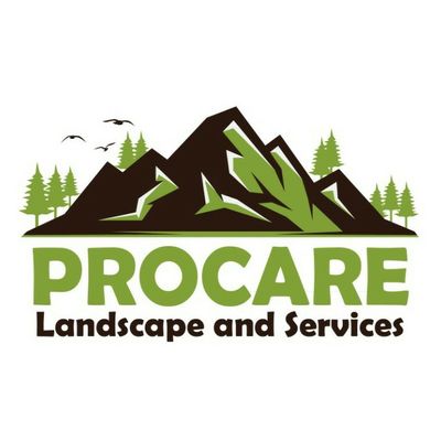 Avatar for Procare Landscape & Services Corp.