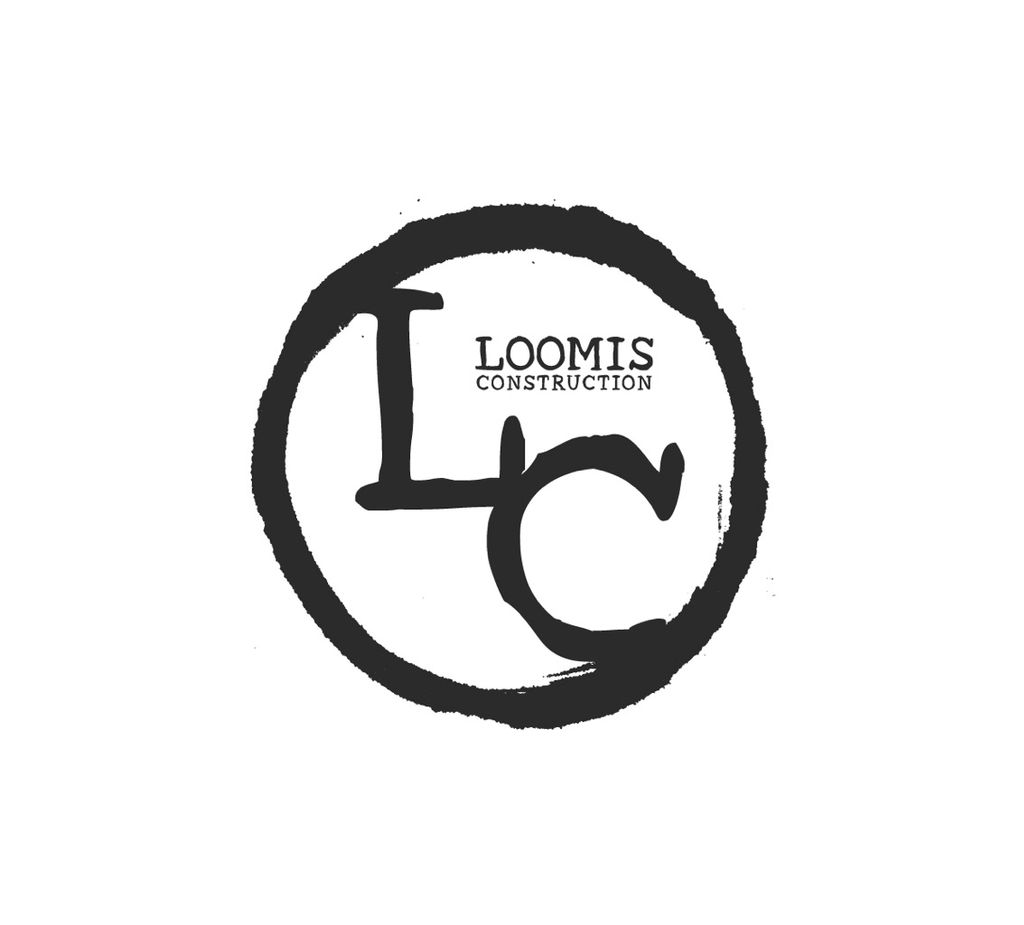 Loomis Construction LLC