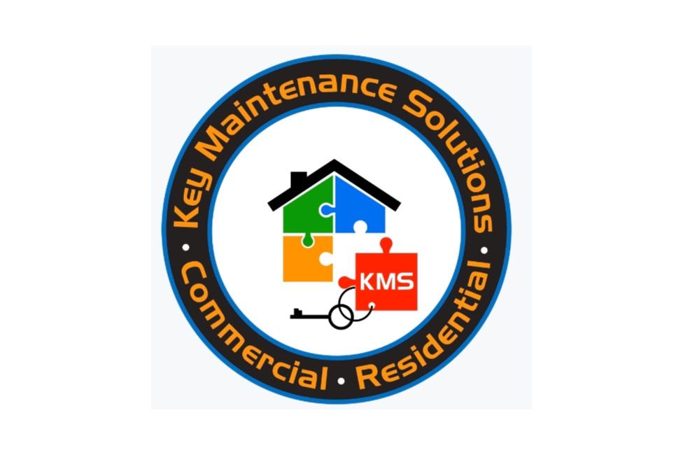 Key Maintenance Solutions