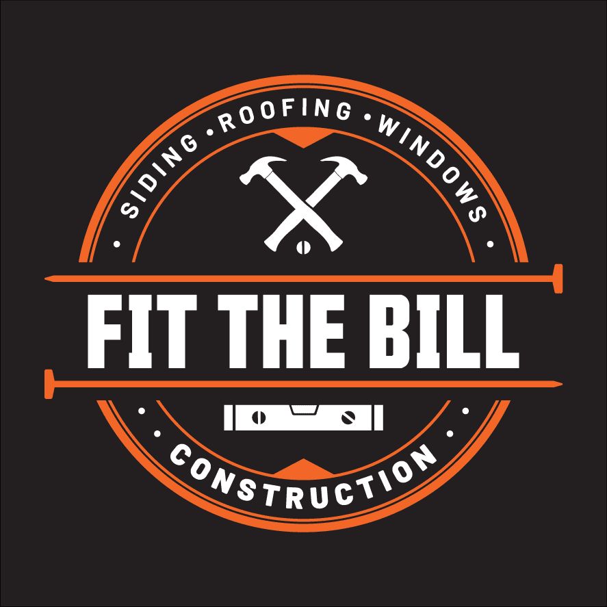 Fit The Bill Construction