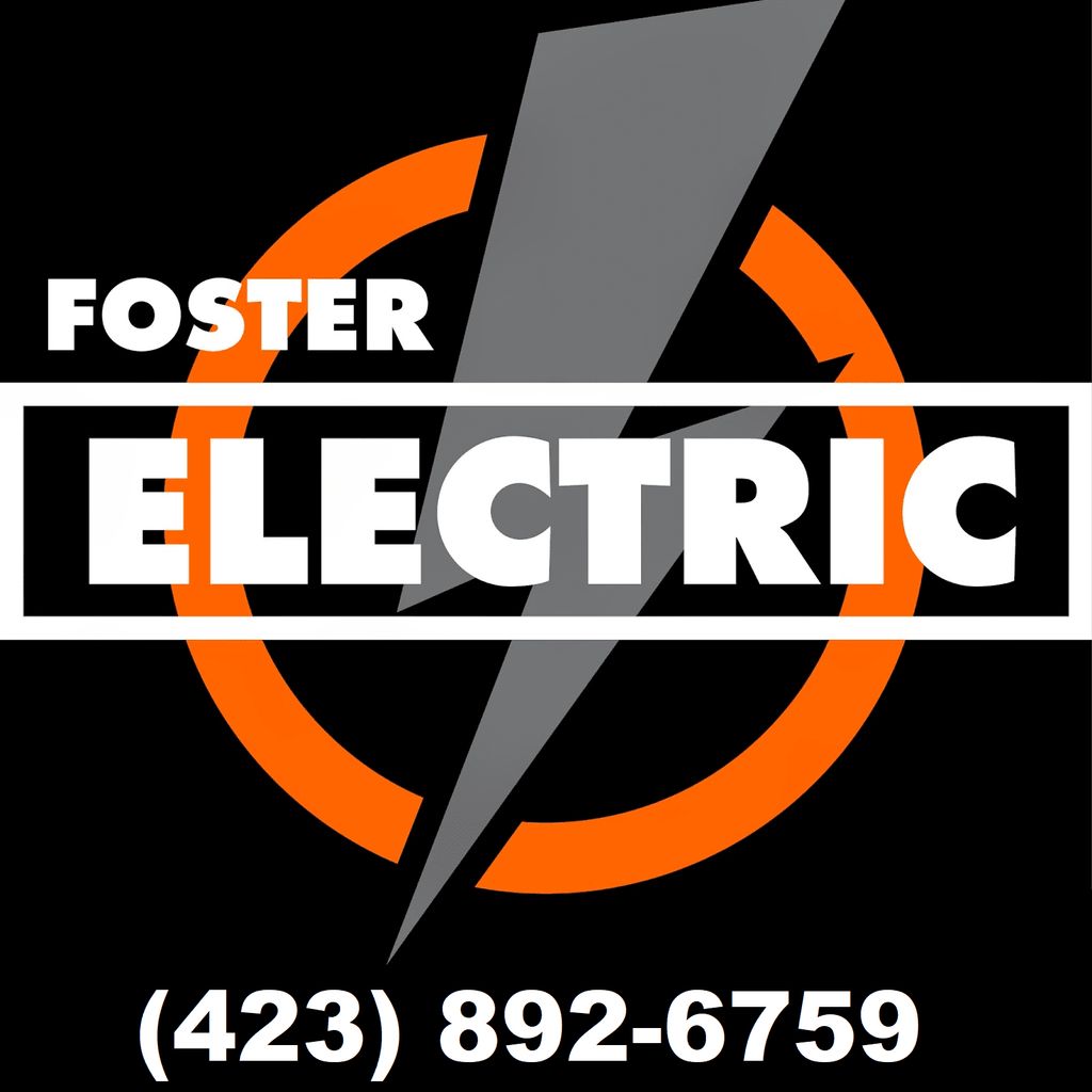 Foster Electric