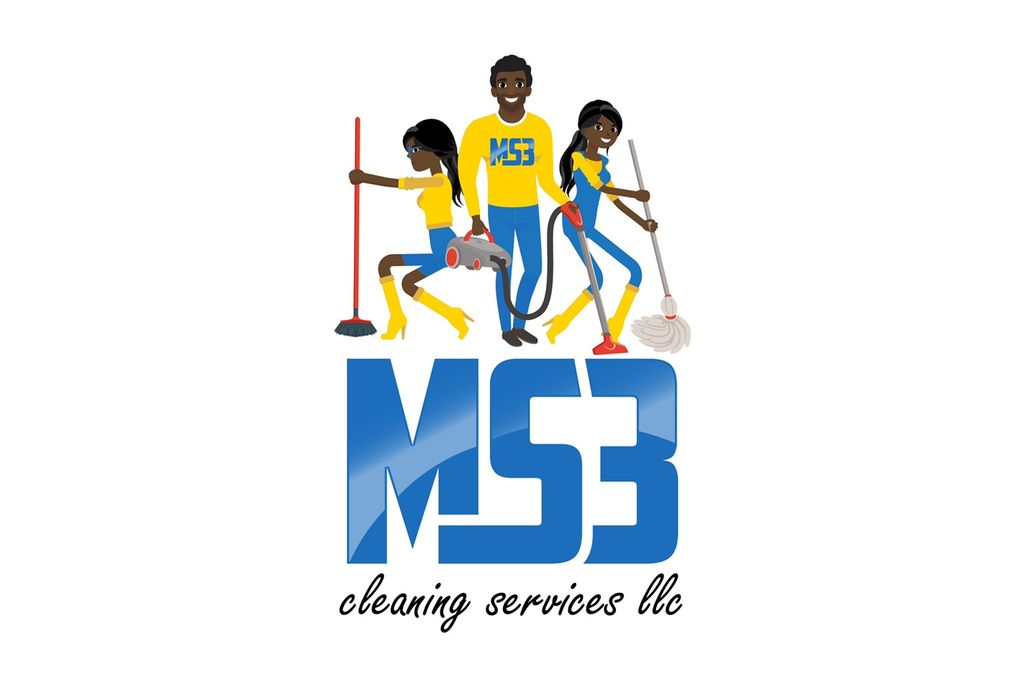 MS3 Cleaning Services LLC