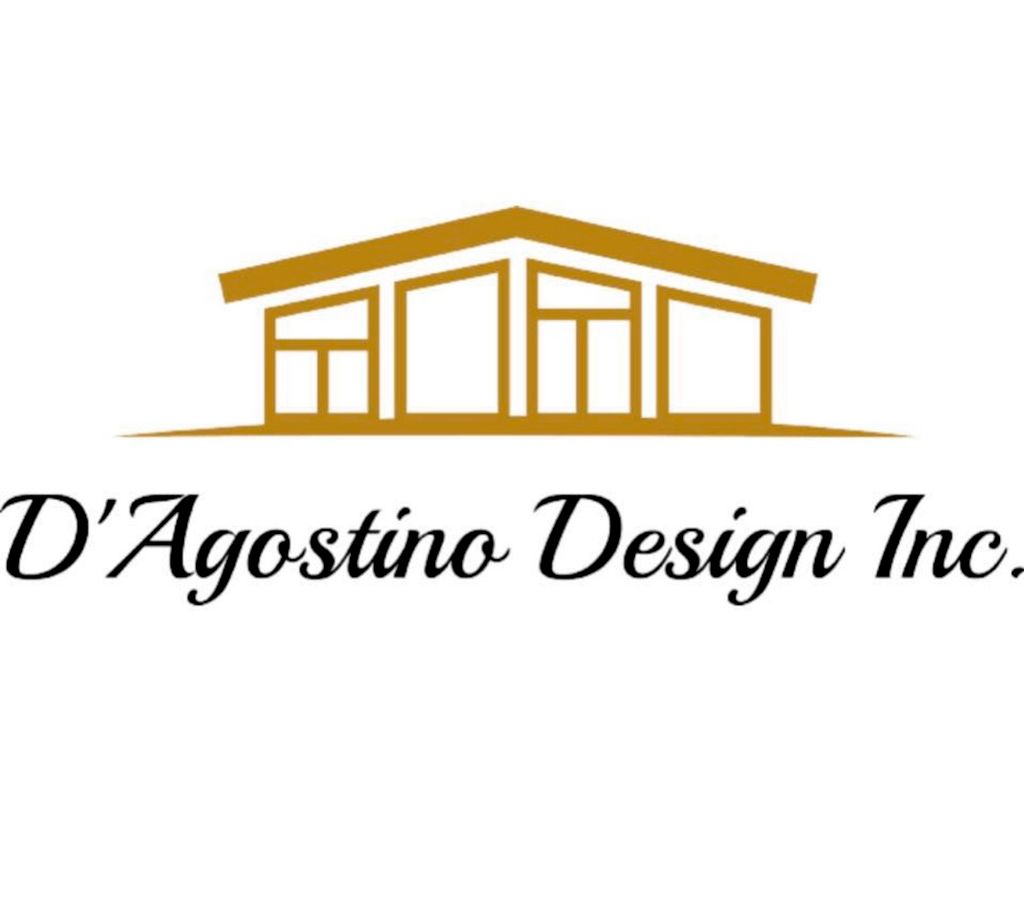 D'Agostino Design Inc.