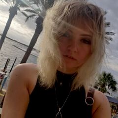 pro avatar