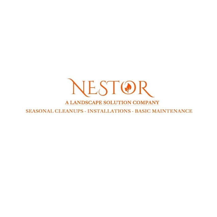 NESTOR - A Landscape Solution Company