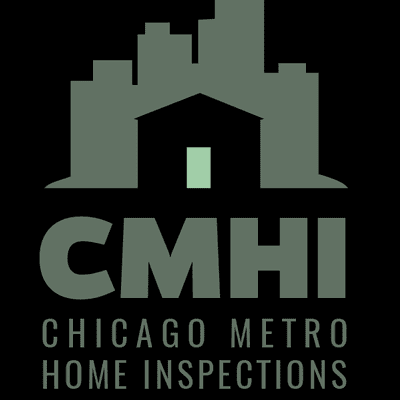 Avatar for Chicago Metro Home Inspections
