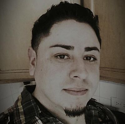 Avatar for Richards Pro Painting