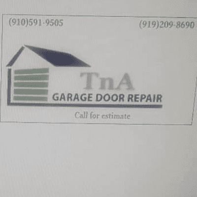 The 10 Best Garage Door Installers In Fayetteville Nc 2020