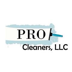Pro Cleaners, LLC