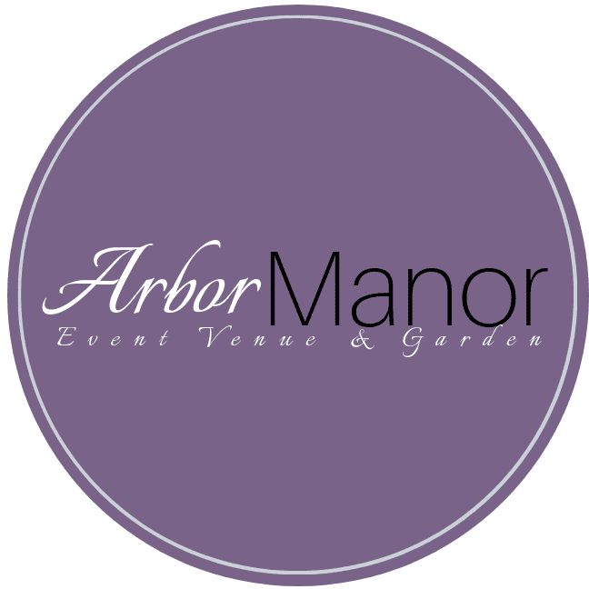 Arbor Manor Event Venue & Garden