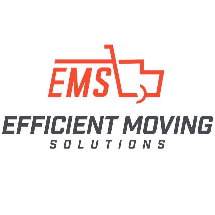 Efficient Moving Solutions