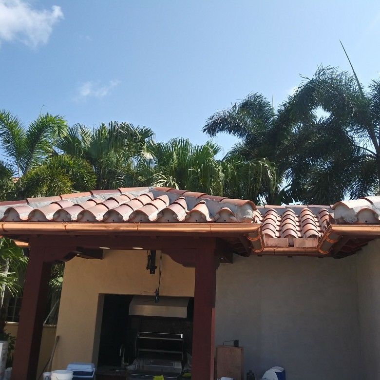 The 10 Best Gutter Cleaners In West Palm Beach Fl 2020