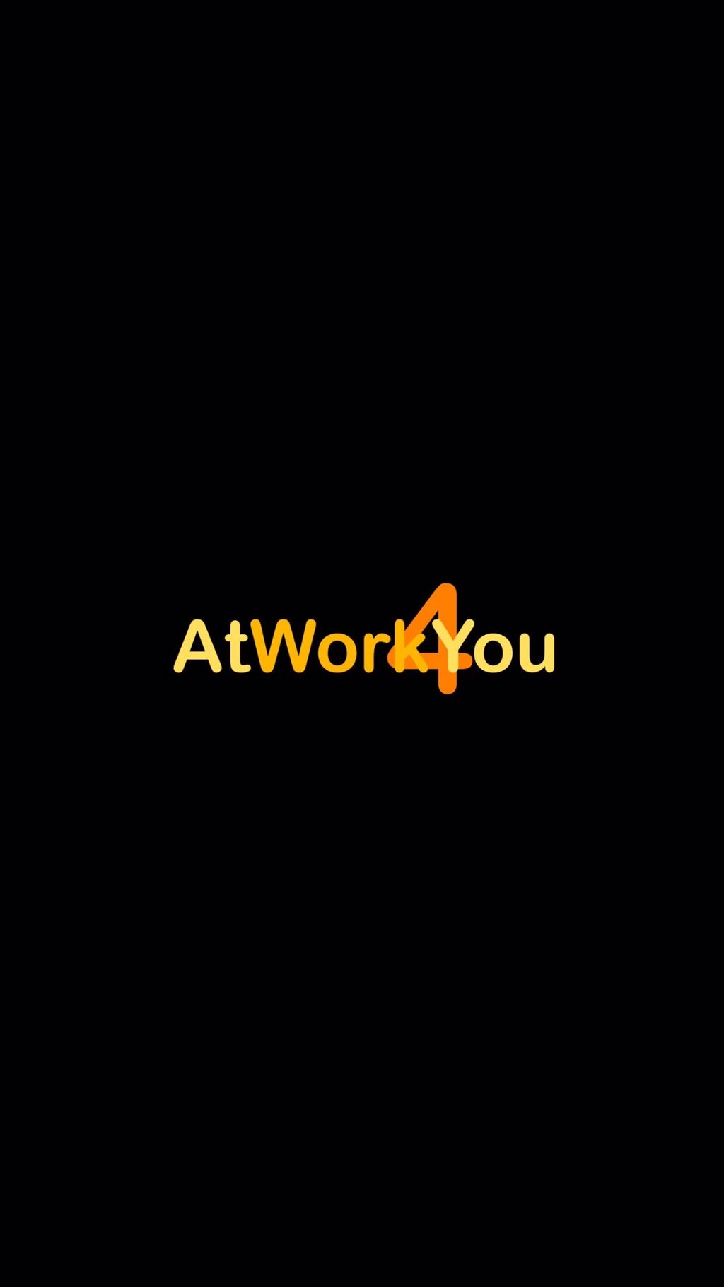 Atwork4you