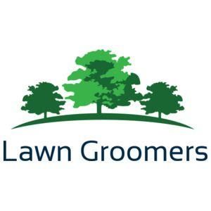 Lawn Groomers