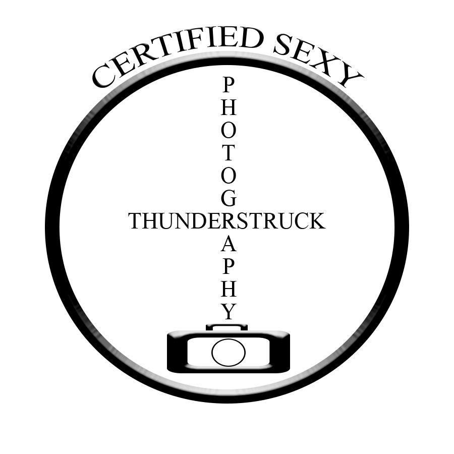 Thunderstruck Photography