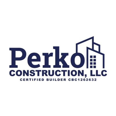 Avatar for Perko Construction, LLC