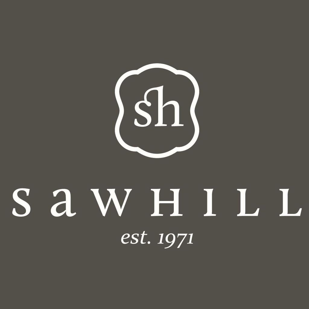 Sawhill Custom Kitchen and Design