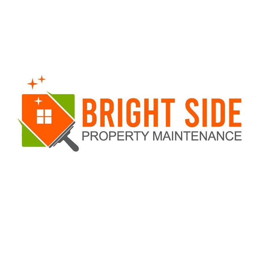 Bright Side Property Maintenance