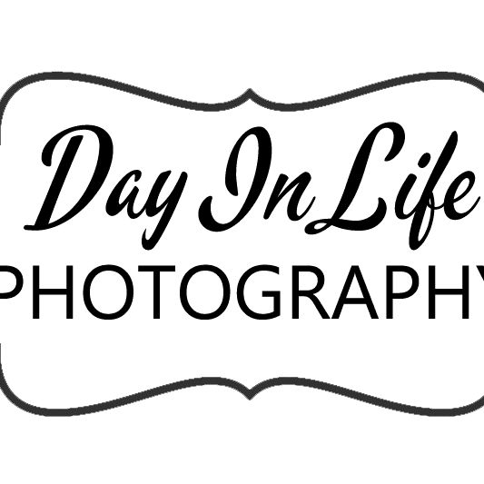 Day In Life Photography
