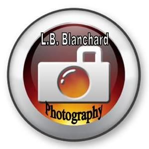 Avatar for L.B. Blanchard Photography