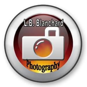 L.B. Blanchard Photography