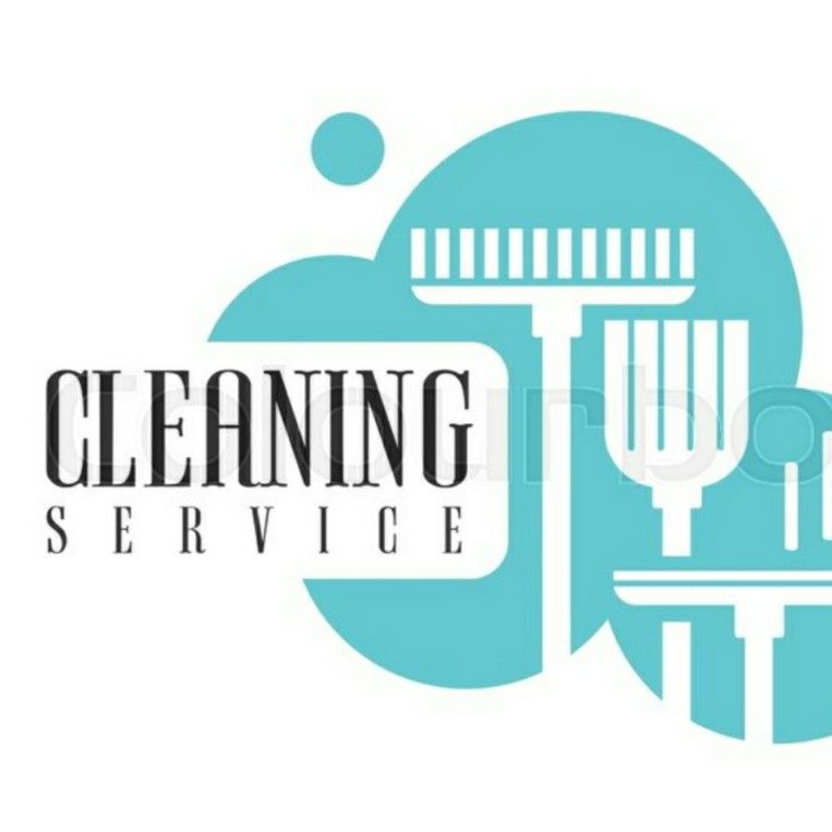 D&AA Cleaning Service