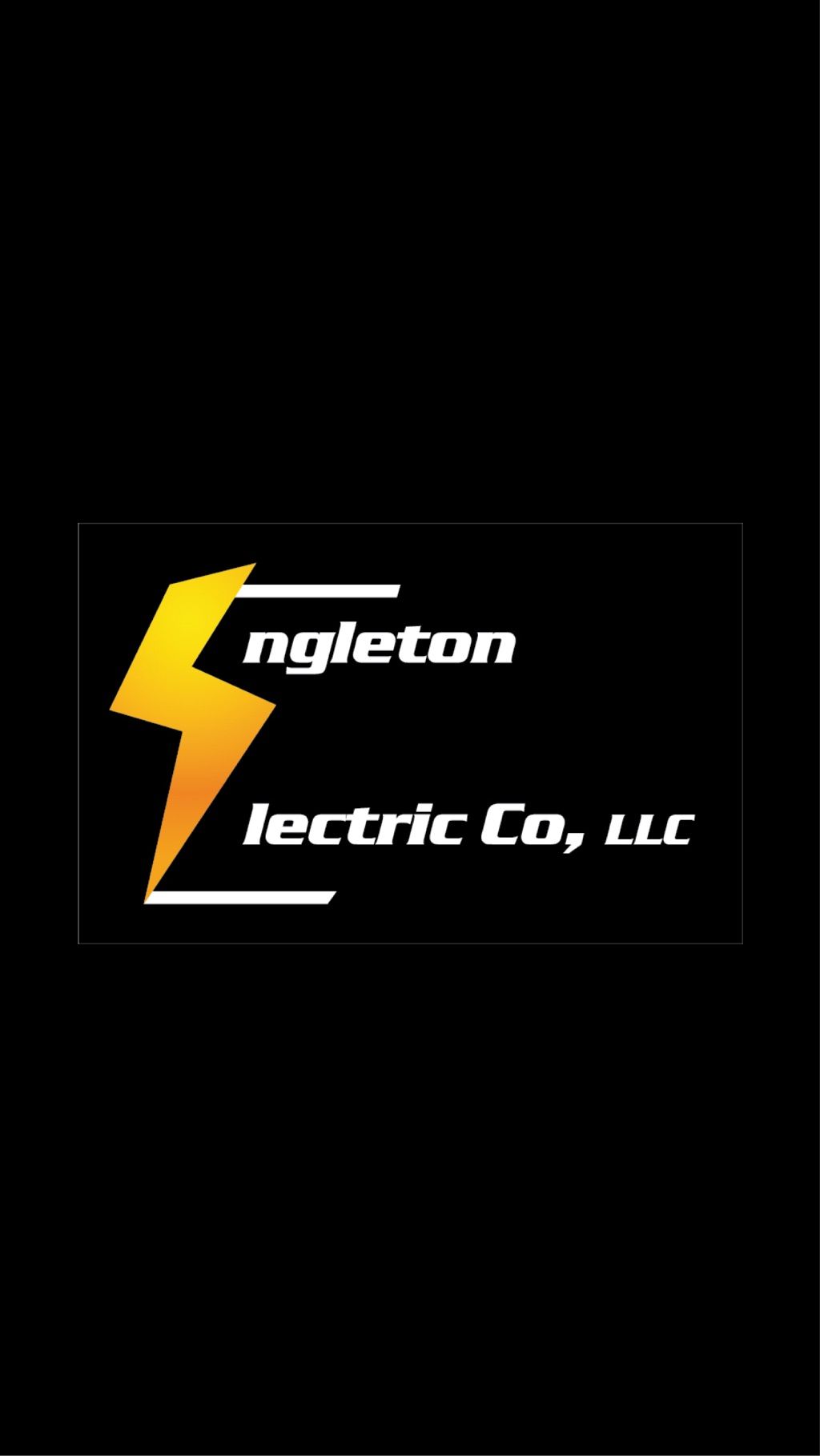 Engleton Electric Co, LLC
