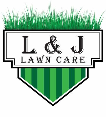 Avatar for L and J Lawn Care